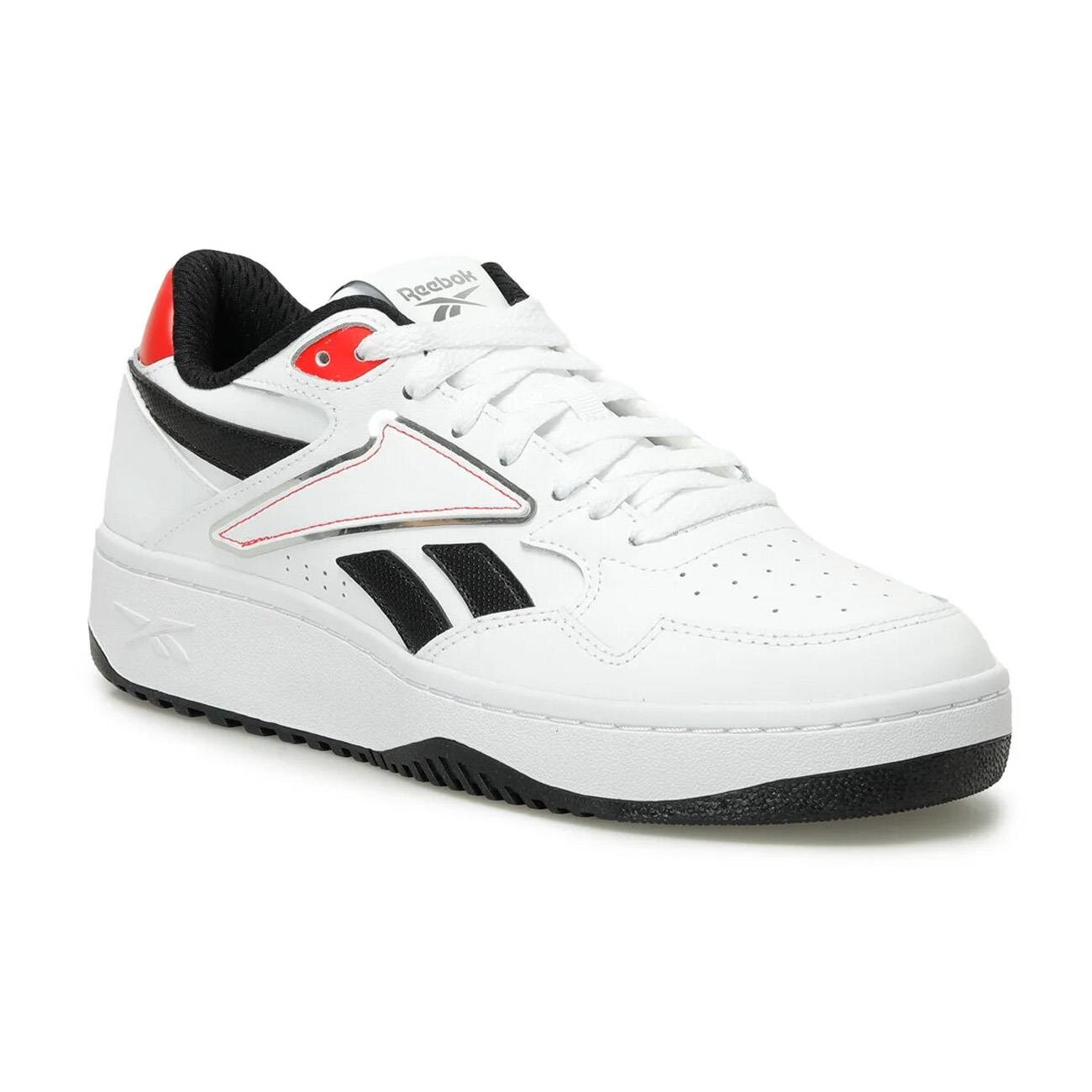 Reebok 100209092 Atr Chill Spor Ayakkabı Beyaz - 2