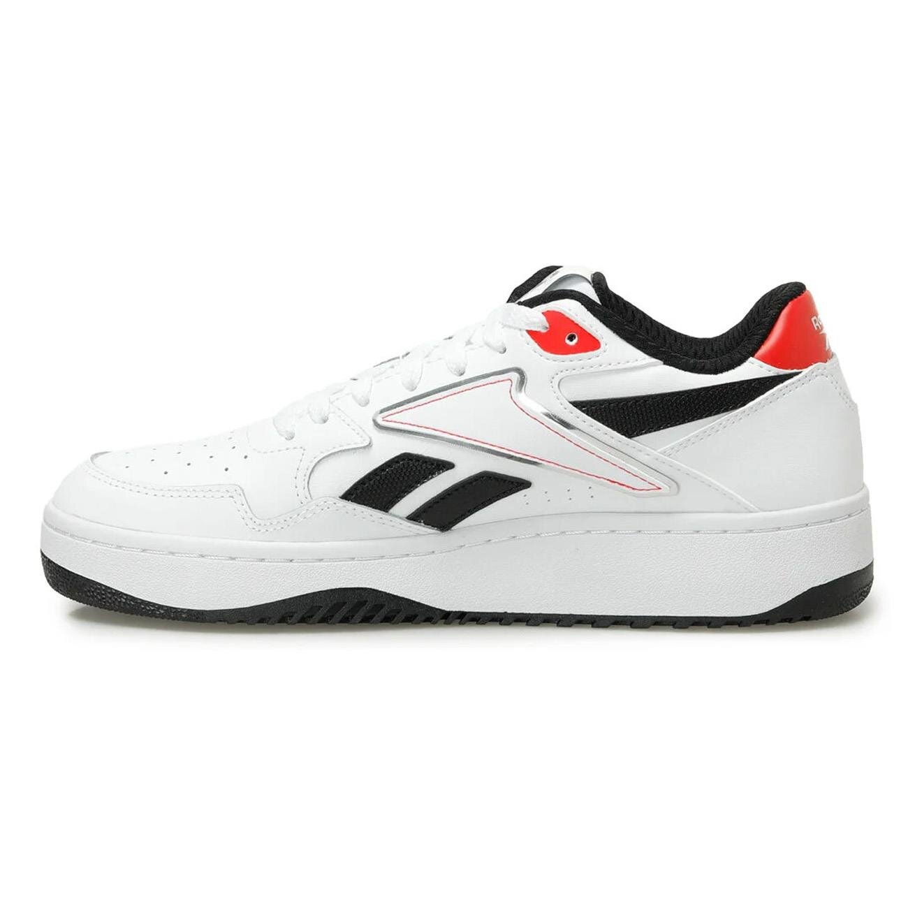 Reebok 100209092 Atr Chill Spor Ayakkabı Beyaz - 3
