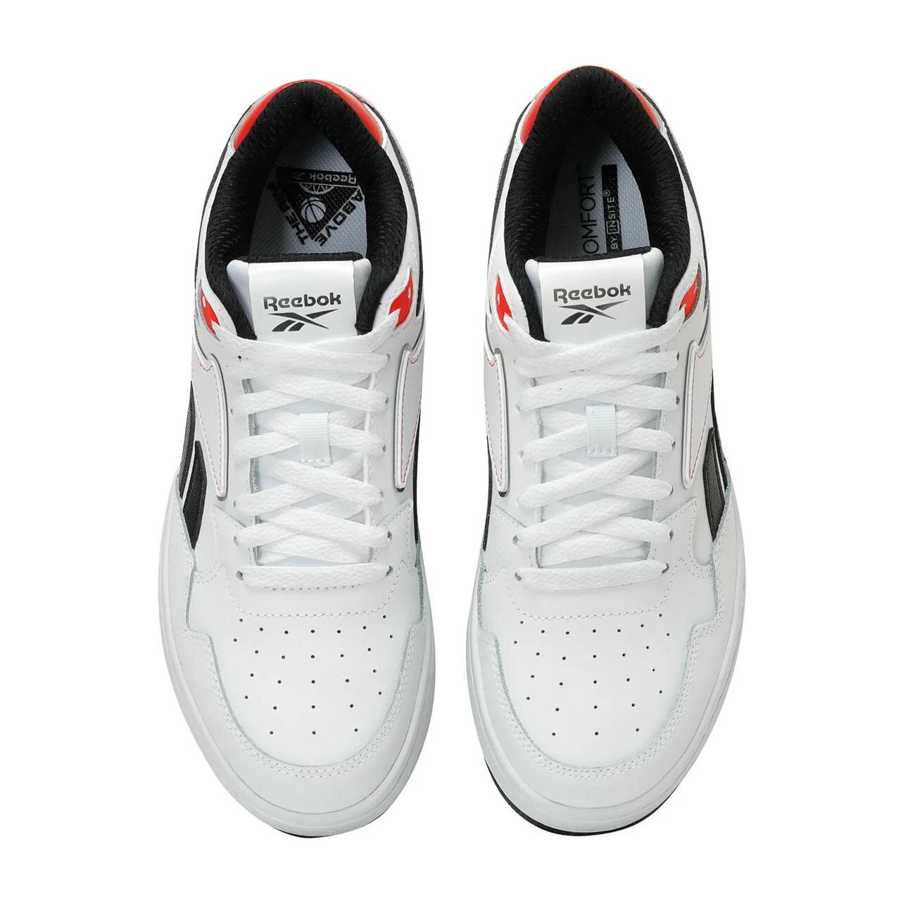 Reebok 100209092 Atr Chill Spor Ayakkabı Beyaz - 4