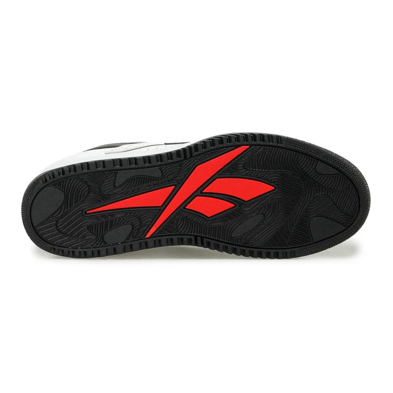 Reebok 100209092 Atr Chill Spor Ayakkabı Beyaz - 5