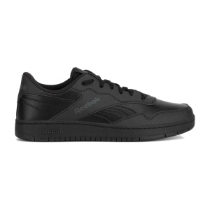 Reebok 100209144 Bb 1000 Spor Ayakkabı Siyah 