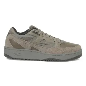 Reebok 100230599 ATR CHILL 96 Spor Ayakkabı Gri - Reebok