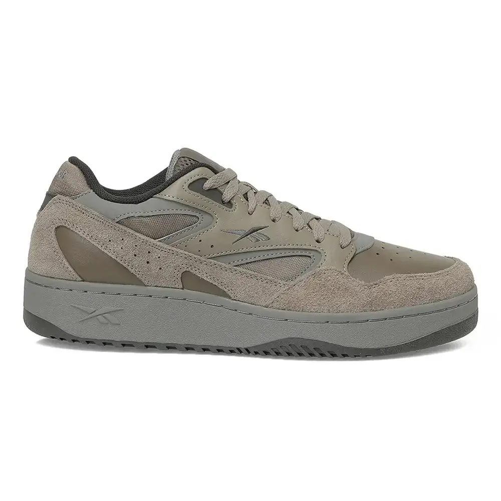 Reebok 100230599 ATR CHILL 96 Spor Ayakkabı Gri - 1