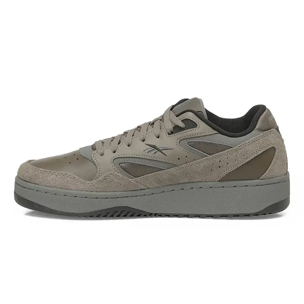 Reebok 100230599 ATR CHILL 96 Spor Ayakkabı Gri - 3