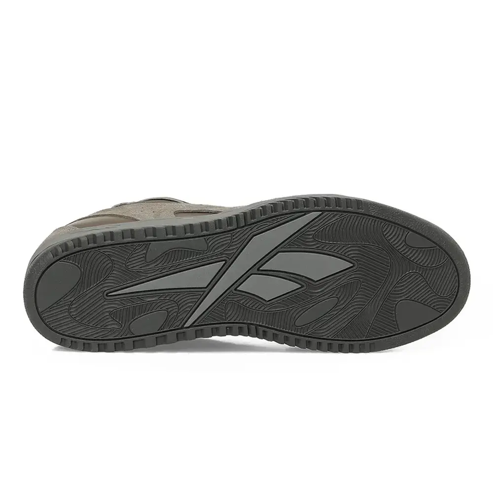 Reebok 100230599 ATR CHILL 96 Spor Ayakkabı Gri - 4