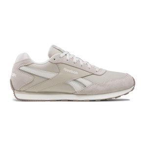 Reebok 100230903 Glide Low Spor Ayakkabı Taş - Reebok