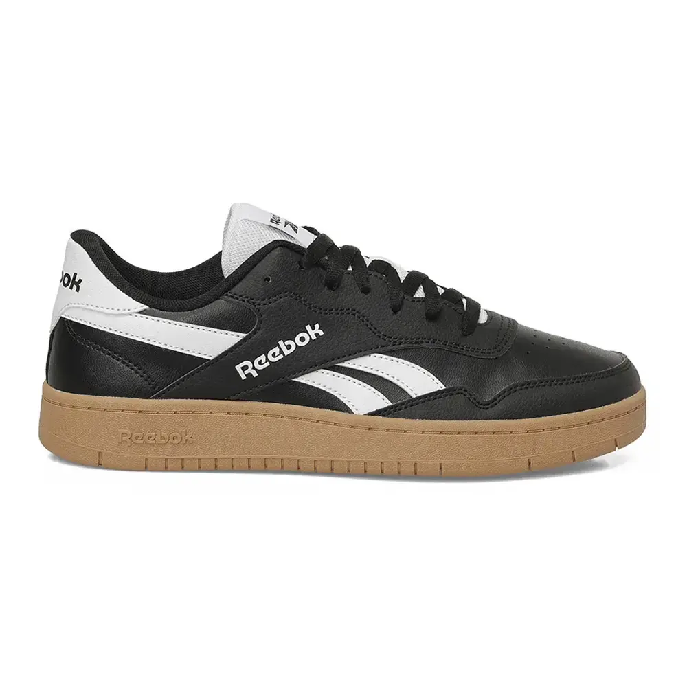 Reebok 100232300 BB 1000 Spor Ayakkabı Siyah - 1