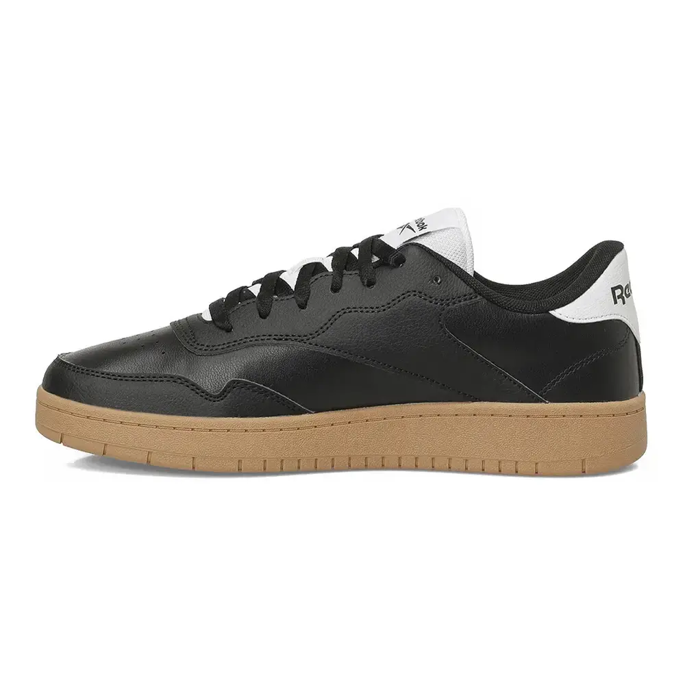 Reebok 100232300 BB 1000 Spor Ayakkabı Siyah - 2