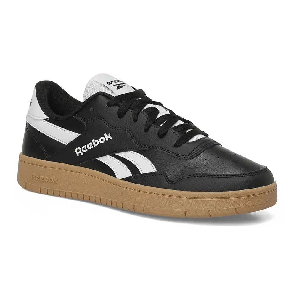 Reebok 100232300 BB 1000 Spor Ayakkabı Siyah - 3