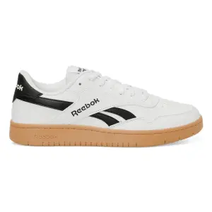 Reebok 100232401 BB 1000 Spor Ayakkabı Beyaz - Reebok