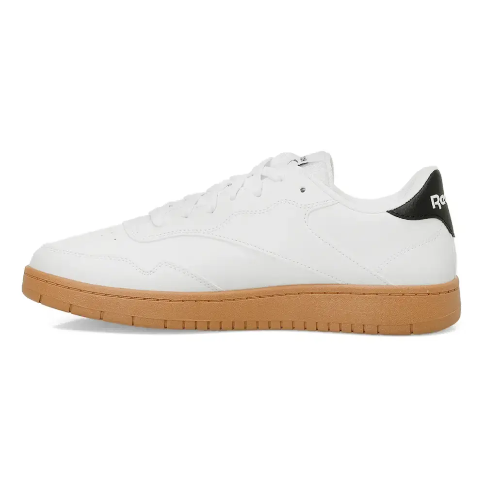 Reebok 100232401 BB 1000 Spor Ayakkabı Beyaz - 2