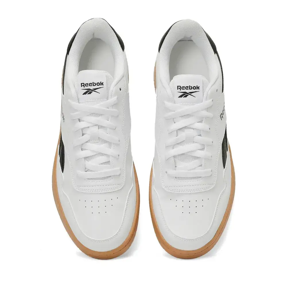 Reebok 100232401 BB 1000 Spor Ayakkabı Beyaz - 3
