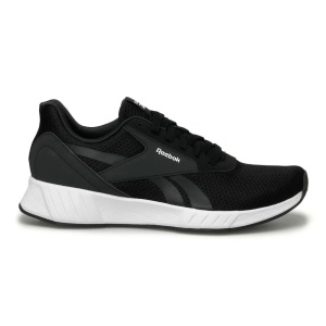 Reebok 100241017 Lite Plus Spor Ayakkabı Siyah - Reebok