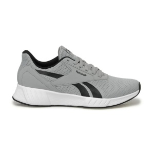 Reebok 100241018 Lite Plus Spor Ayakkabı Gri - Reebok
