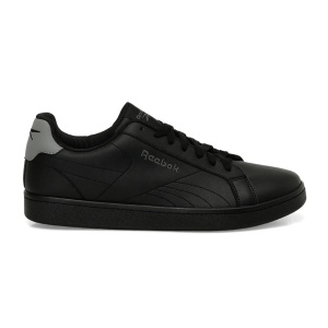 Reebok 101917364 Clean Fair Spor Ayakkabı Siyah 