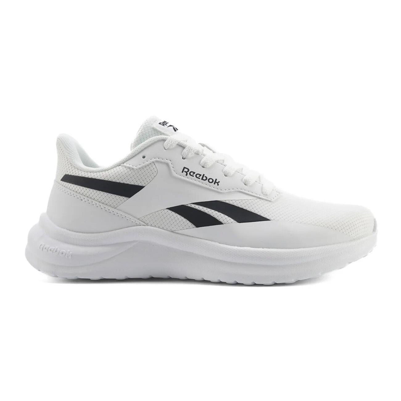 Reebok 101988897 Run Spirit Spor Ayakkabı Beyaz - 1