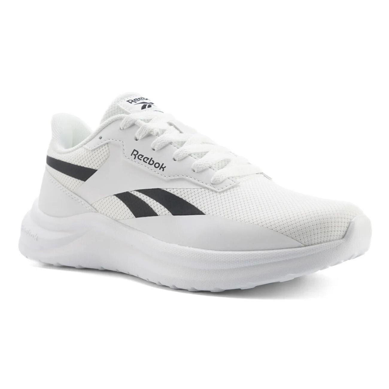 Reebok 101988897 Run Spirit Spor Ayakkabı Beyaz - 2