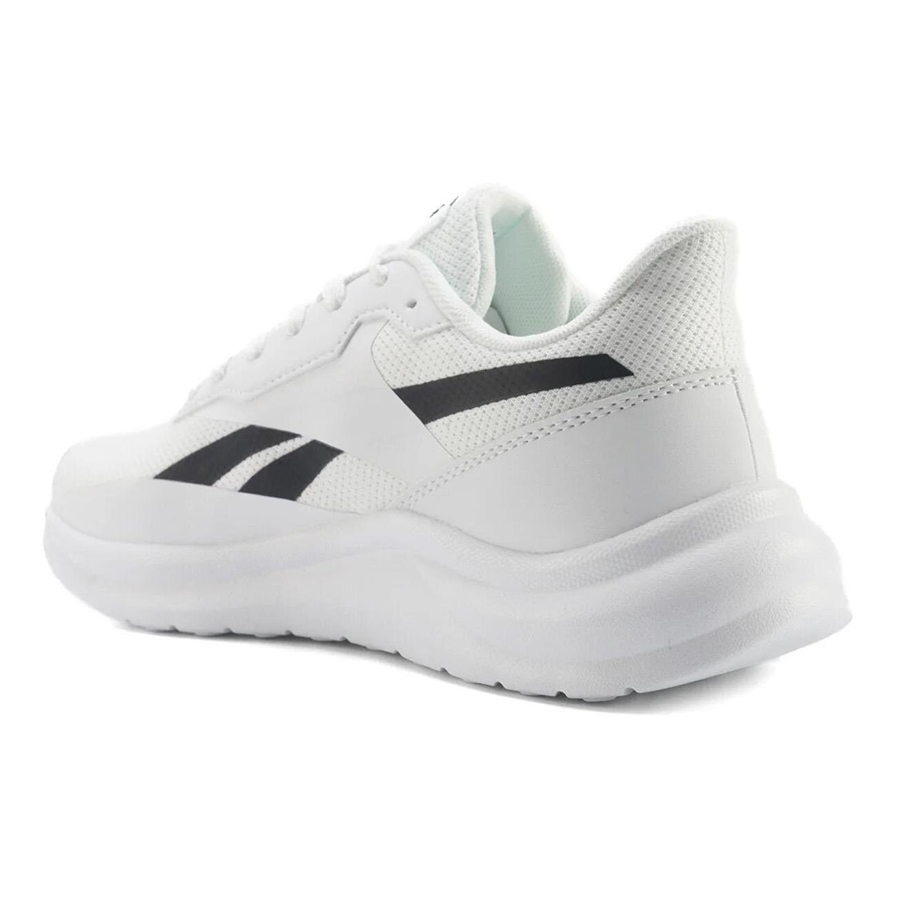 Reebok 101988897 Run Spirit Spor Ayakkabı Beyaz - 3