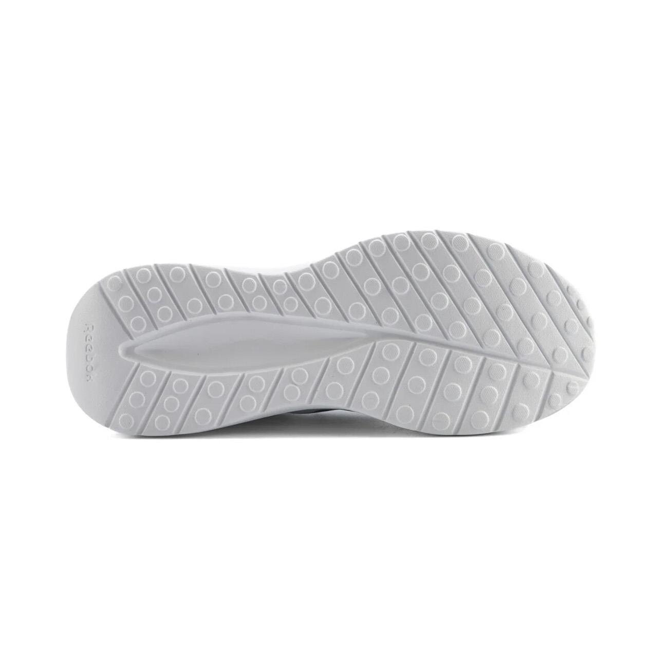 Reebok 101988897 Run Spirit Spor Ayakkabı Beyaz - 4