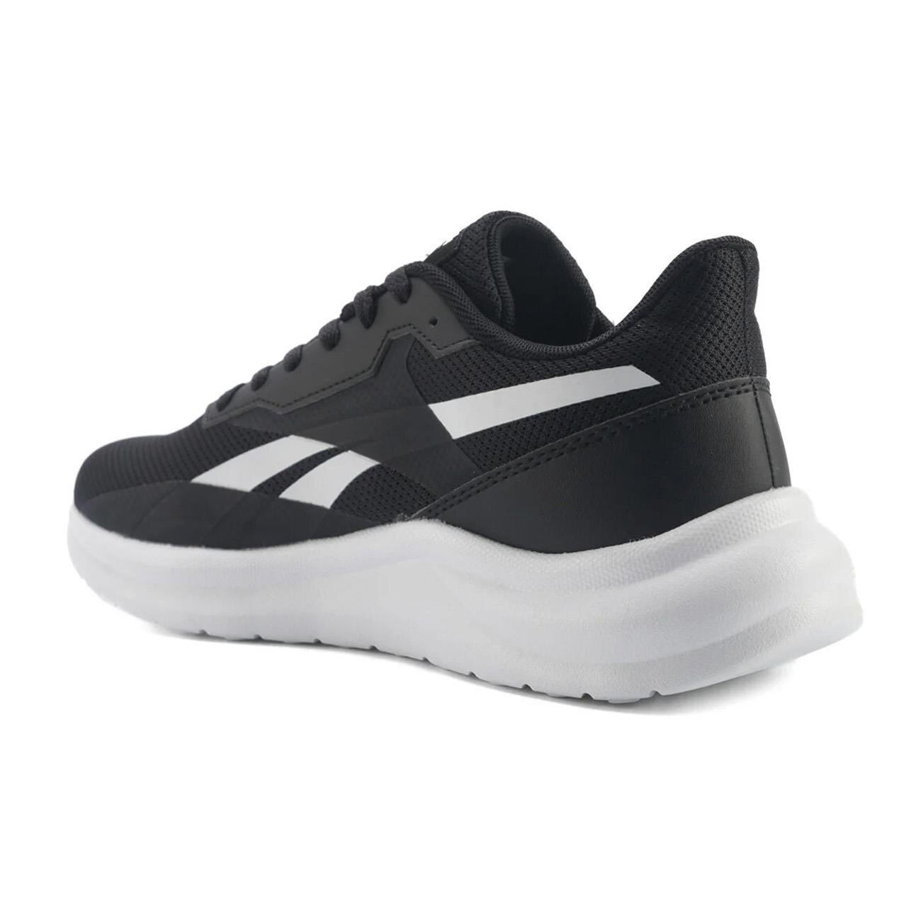 Reebok 101988901 Run Spirit Spor Ayakkabı Siyah - 3