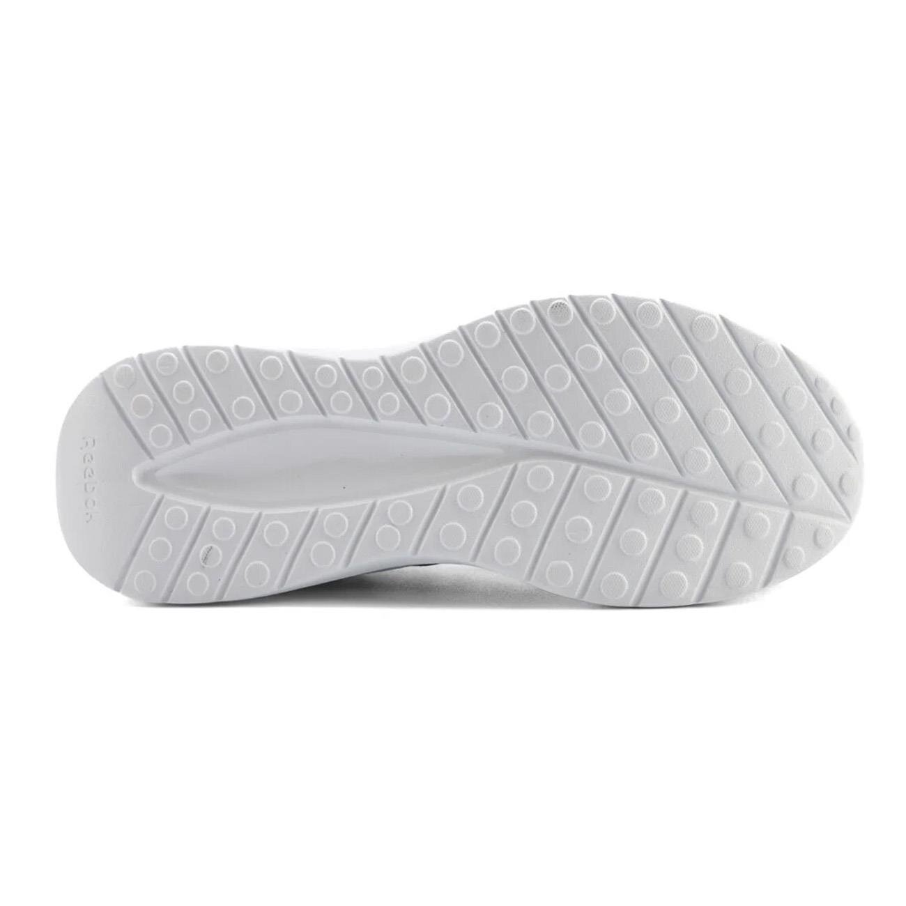 Reebok 101988901 Run Spirit Spor Ayakkabı Siyah - 4