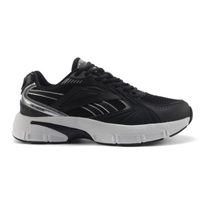 Reebok 101988922 Dex 2000 Spor Ayakkabı Siyah 