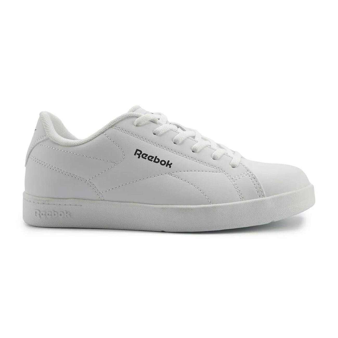 Reebok 101988931 Unic Run I Spor Ayakkabı Beyaz - 1
