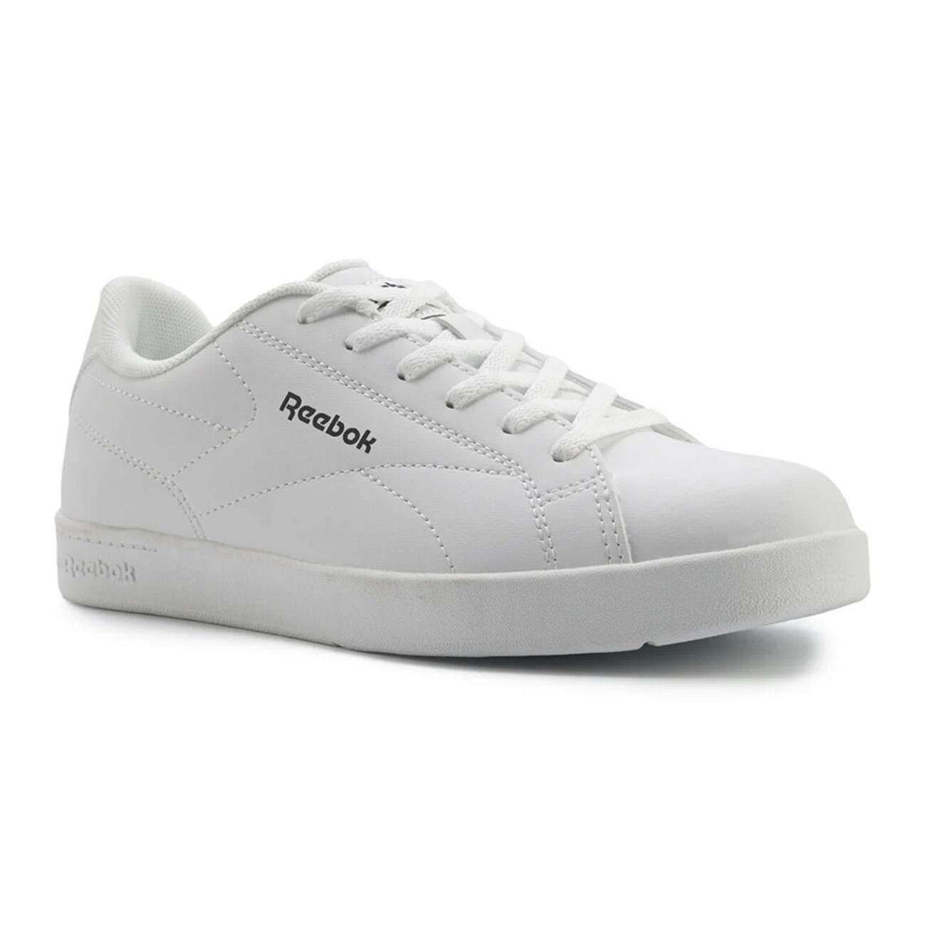 Reebok 101988931 Unic Run I Spor Ayakkabı Beyaz - 2