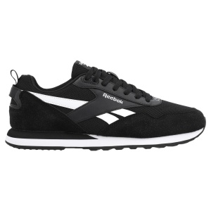 Reebok 101989054 Valkrian Mist Spor Ayakkabı Siyah 
