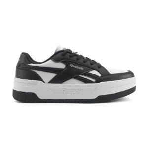 Reebok 101989234 Longparish II Spor Ayakkabı Beyaz 