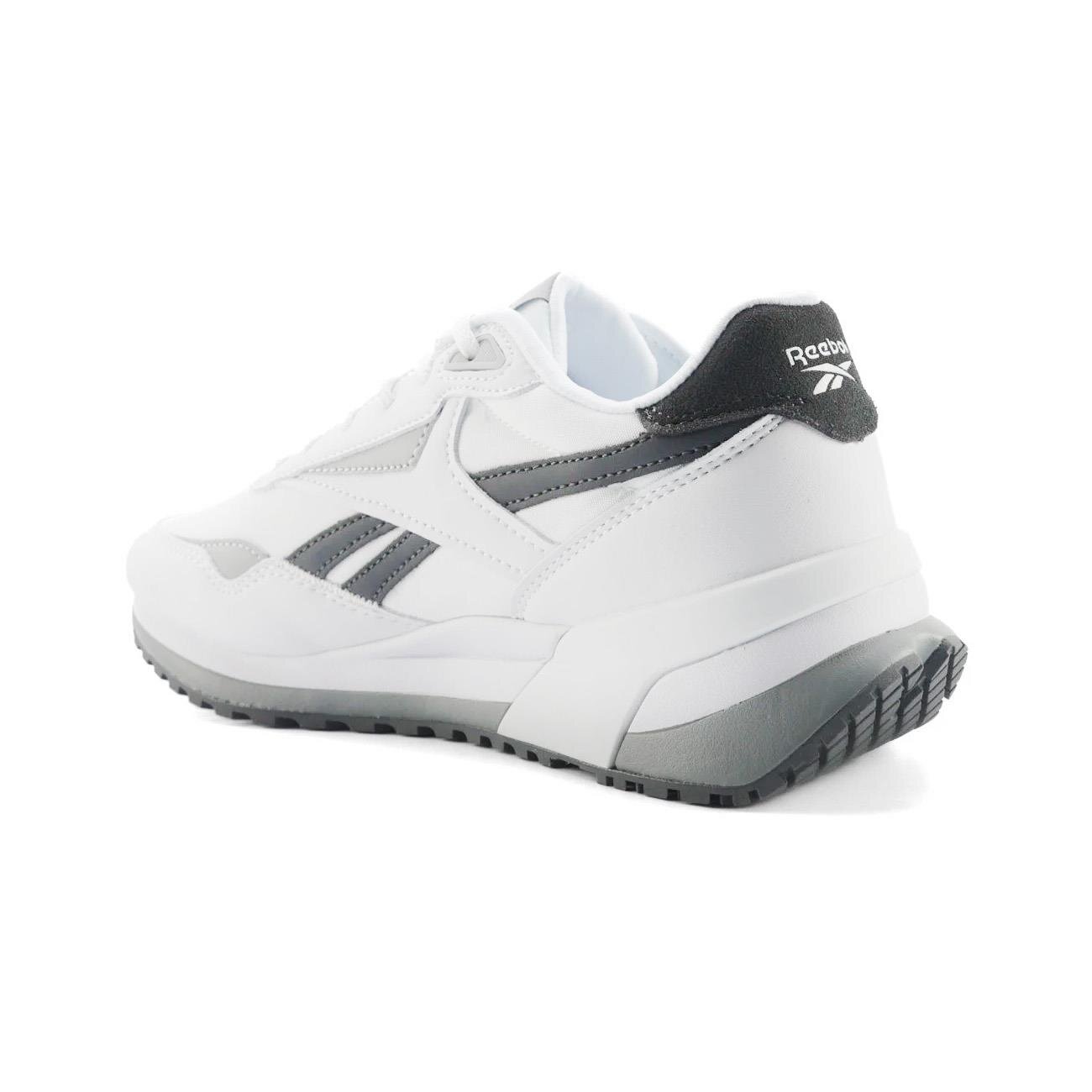 Reebok 101989272 Reine Plus Spor Ayakkabı Beyaz - 3
