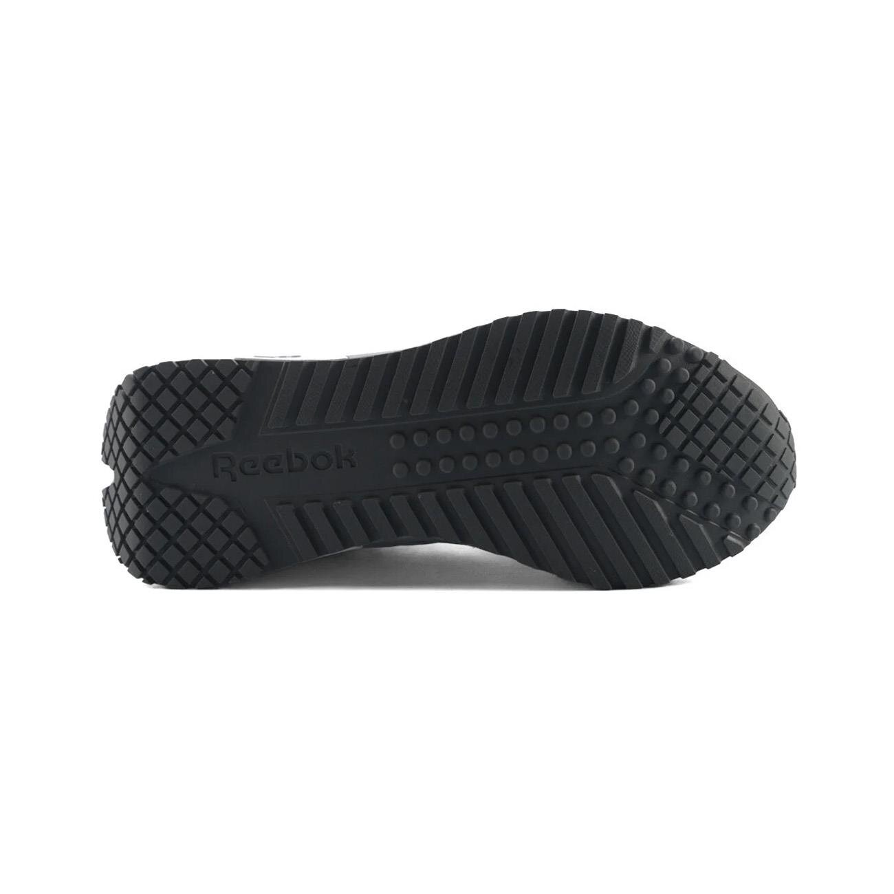 Reebok 101989272 Reine Plus Spor Ayakkabı Beyaz - 4