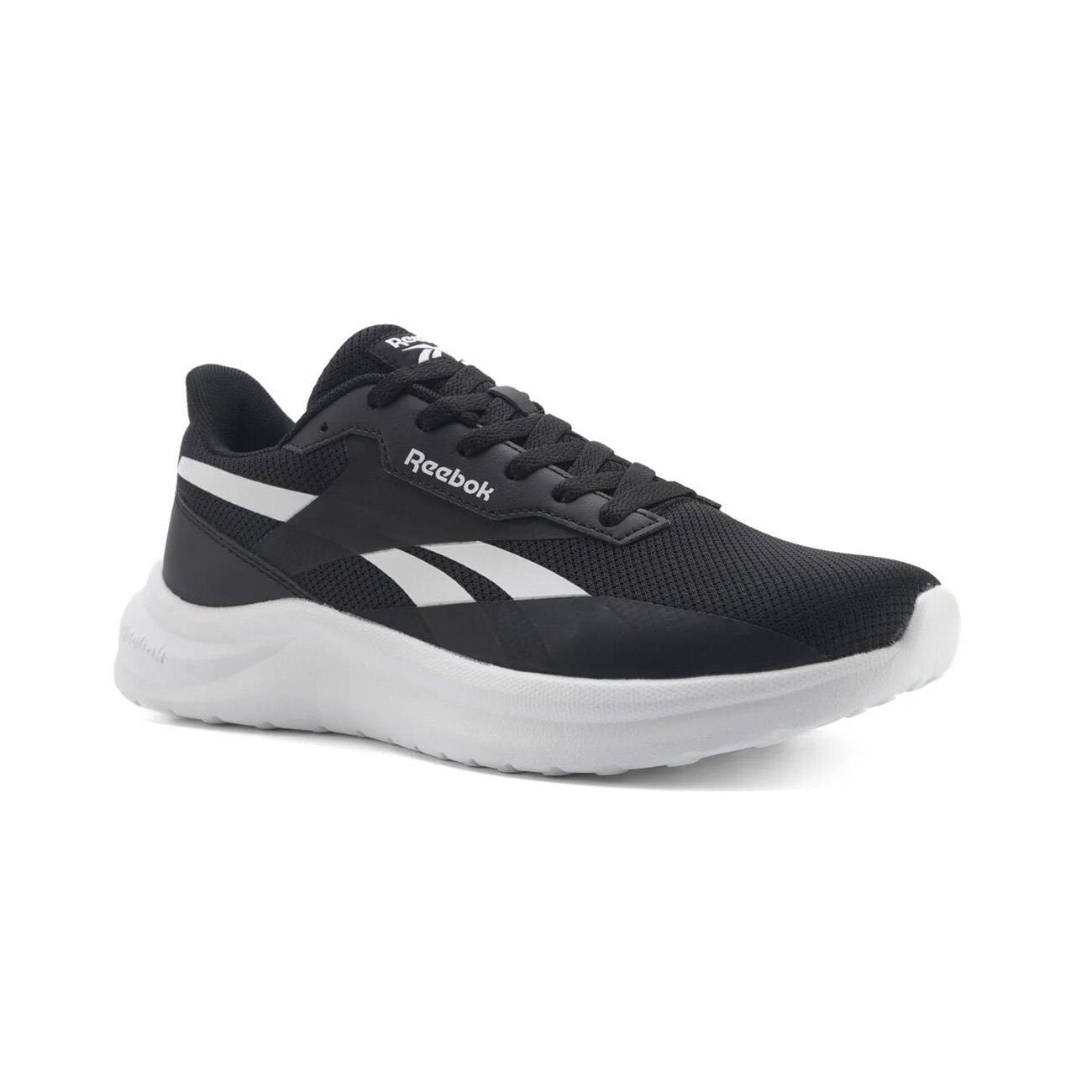 Reebok 101989329 Run Spirit Spor Ayakkabı Siyah - 2