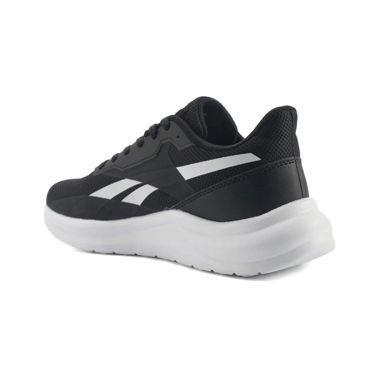Reebok 101989329 Run Spirit Spor Ayakkabı Siyah - 3
