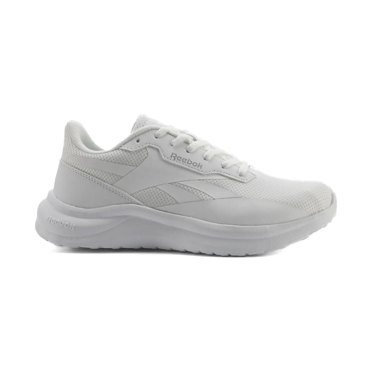 Reebok 101989331 Run Spirit Spor Ayakkabı Beyaz - 1