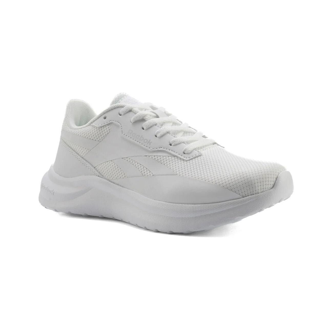 Reebok 101989331 Run Spirit Spor Ayakkabı Beyaz - 2