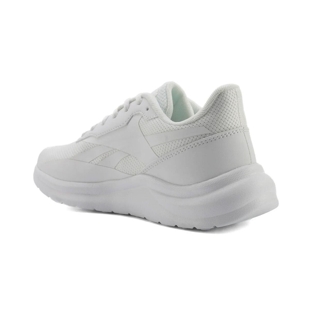 Reebok 101989331 Run Spirit Spor Ayakkabı Beyaz - 3