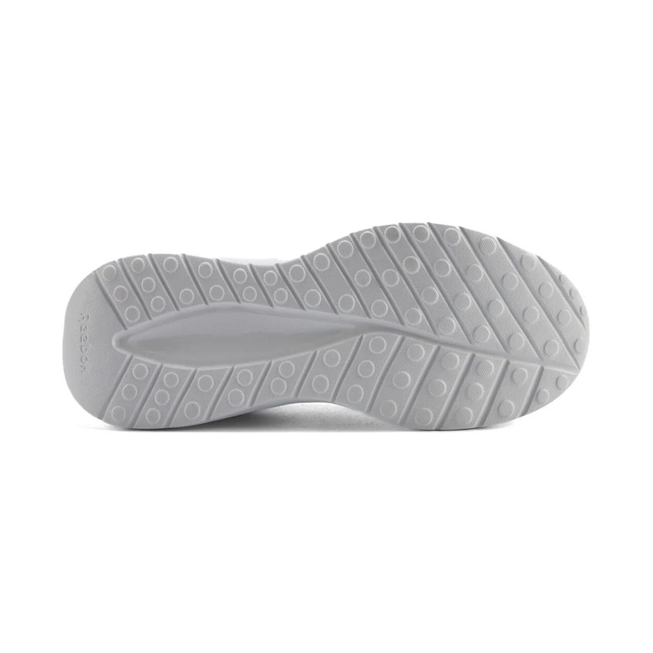 Reebok 101989331 Run Spirit Spor Ayakkabı Beyaz - 4