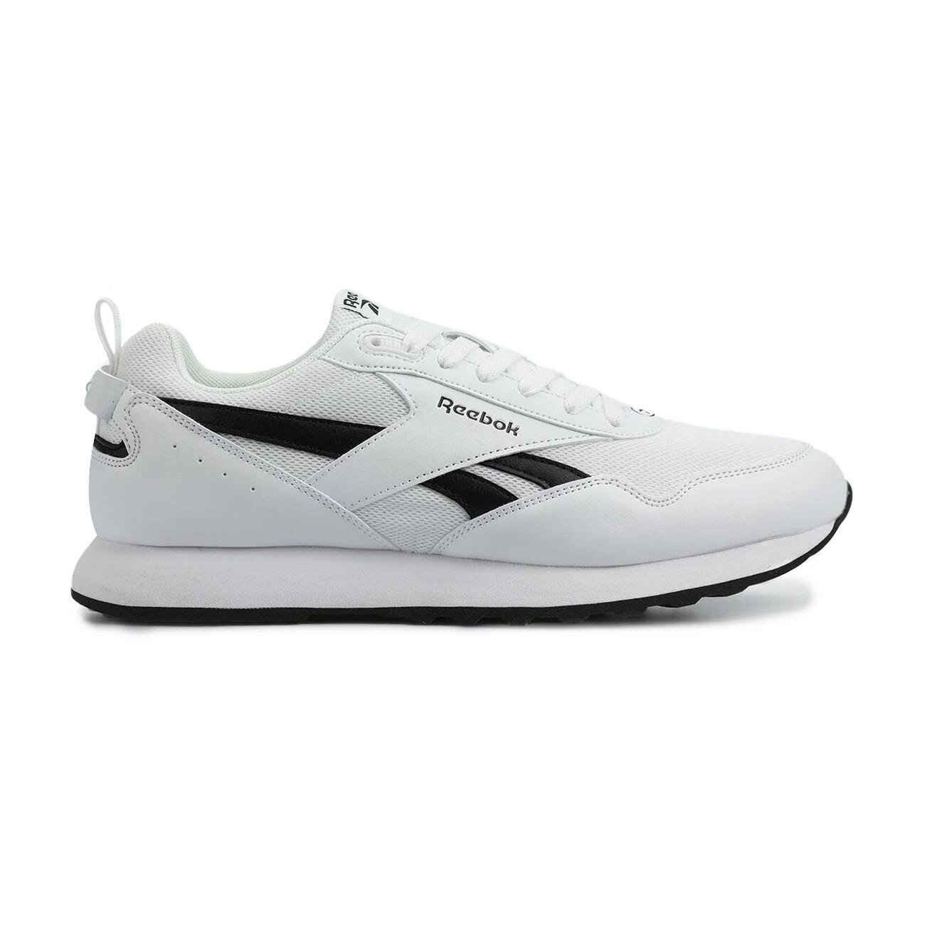 Reebok 101989500 Valkrian Mist Spor Ayakkabı Beyaz - 1