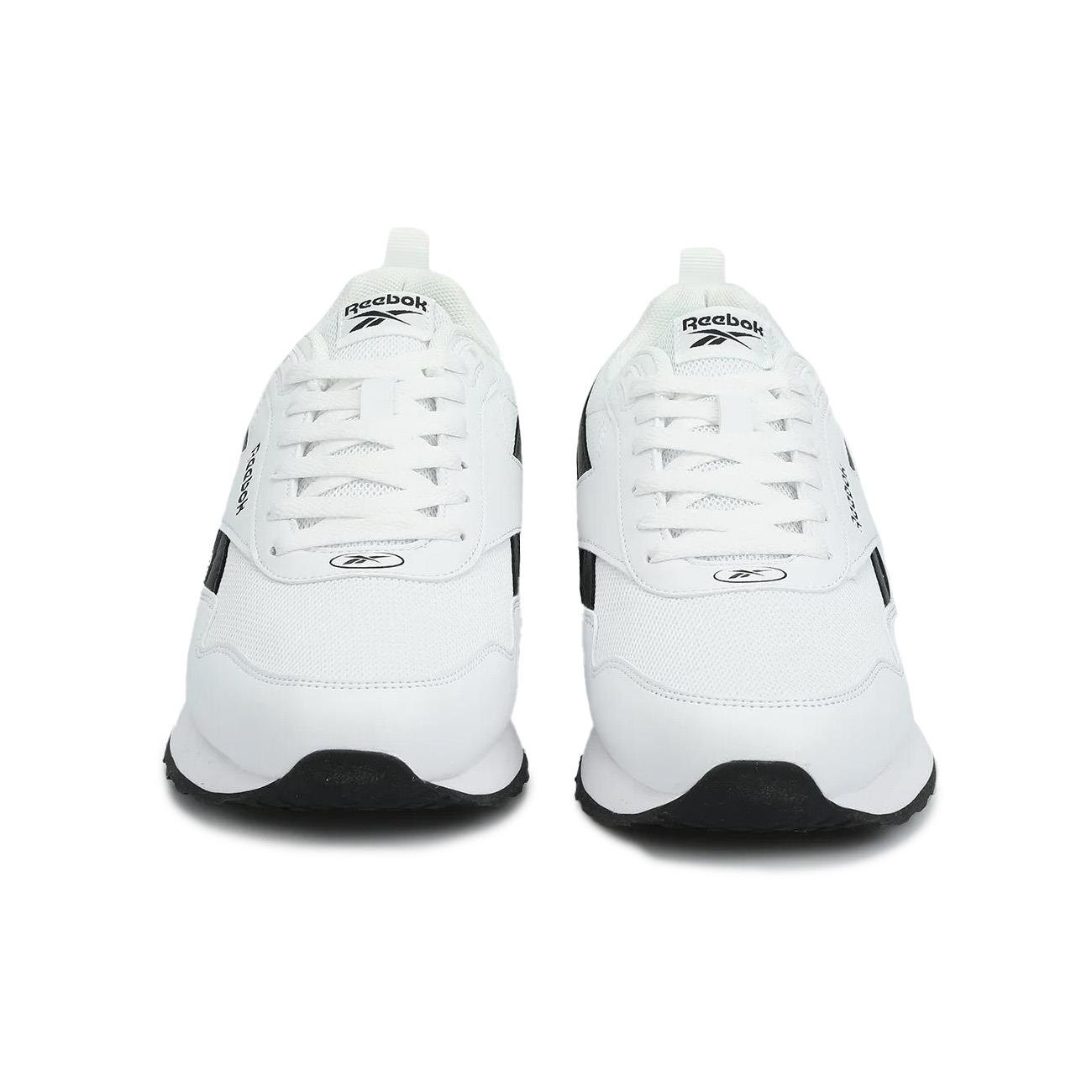 Reebok 101989500 Valkrian Mist Spor Ayakkabı Beyaz - 3