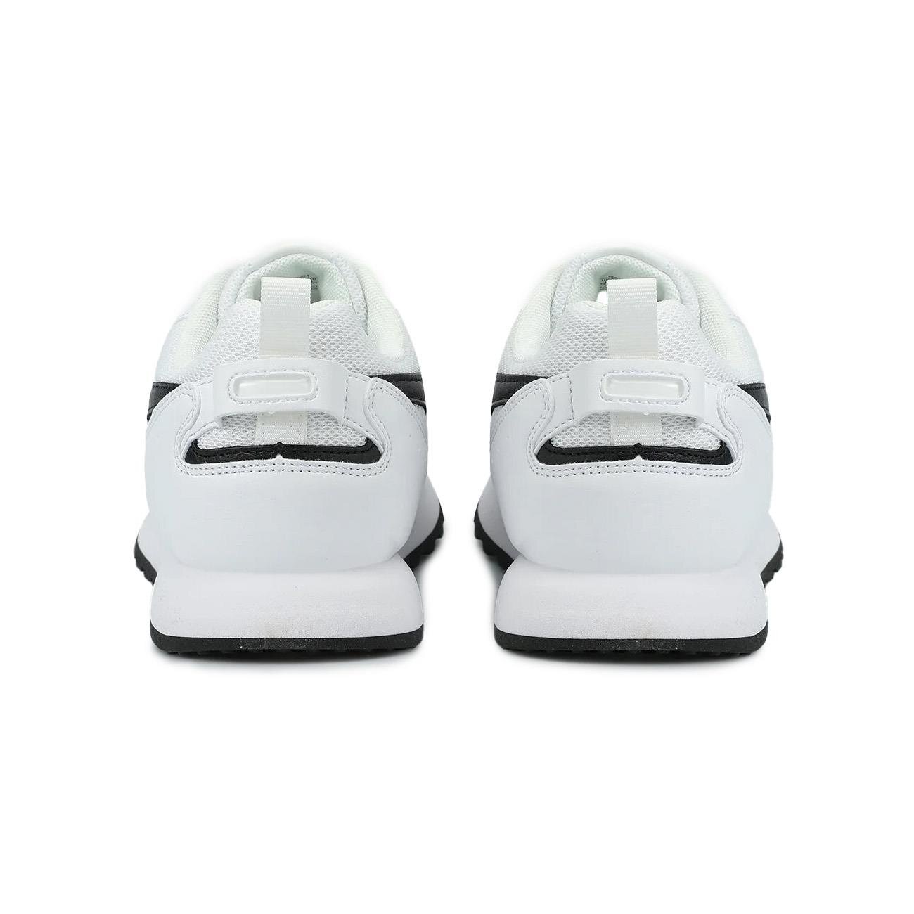 Reebok 101989500 Valkrian Mist Spor Ayakkabı Beyaz - 4
