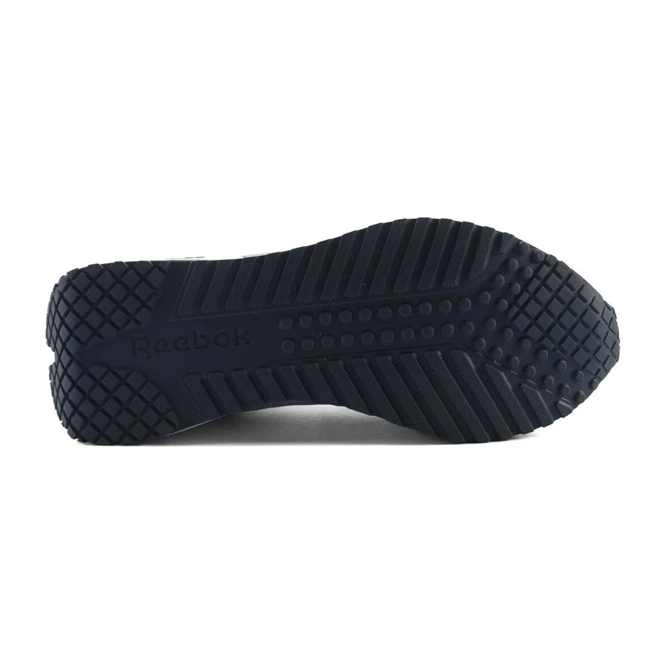 Reebok 101989512 Reine Plus Spor Ayakkabı Beyaz - 4