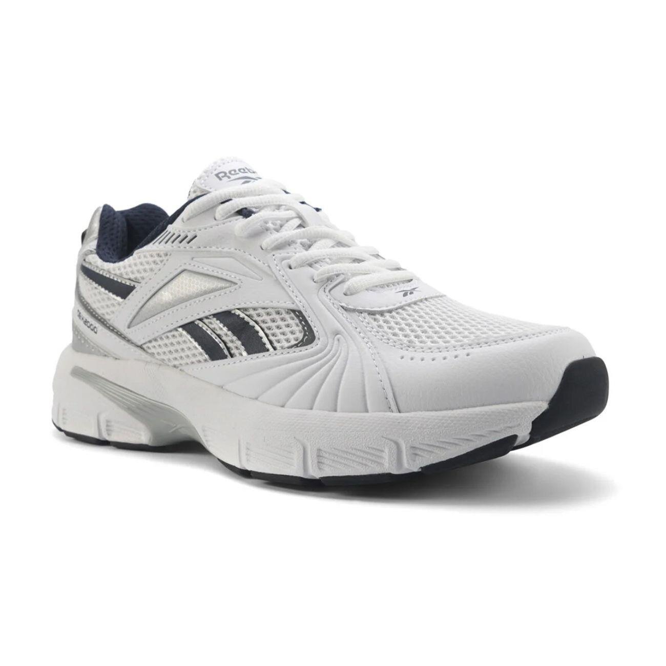 Reebok 102010262 Dex2000 Spor Ayakkabı Beyaz - 2