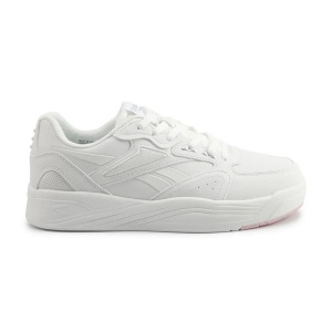 Reebok 102024963 Ashland Inn I Spor Ayakkabı Beyaz - Reebok