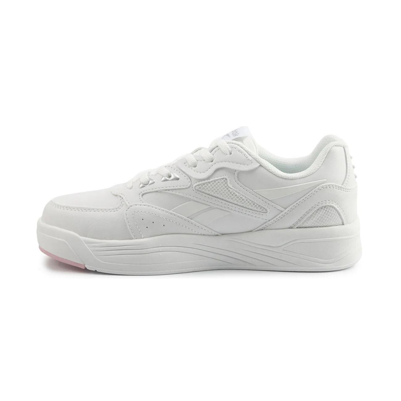 Reebok 102024963 Ashland Inn I Spor Ayakkabı Beyaz - 2