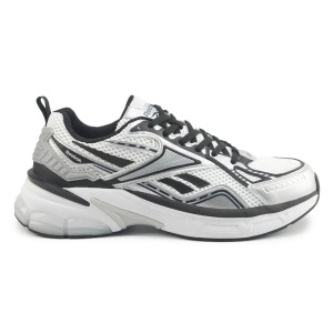 Reebok 102025059 Grand Cane I Spor Ayakkabı Beyaz - Reebok