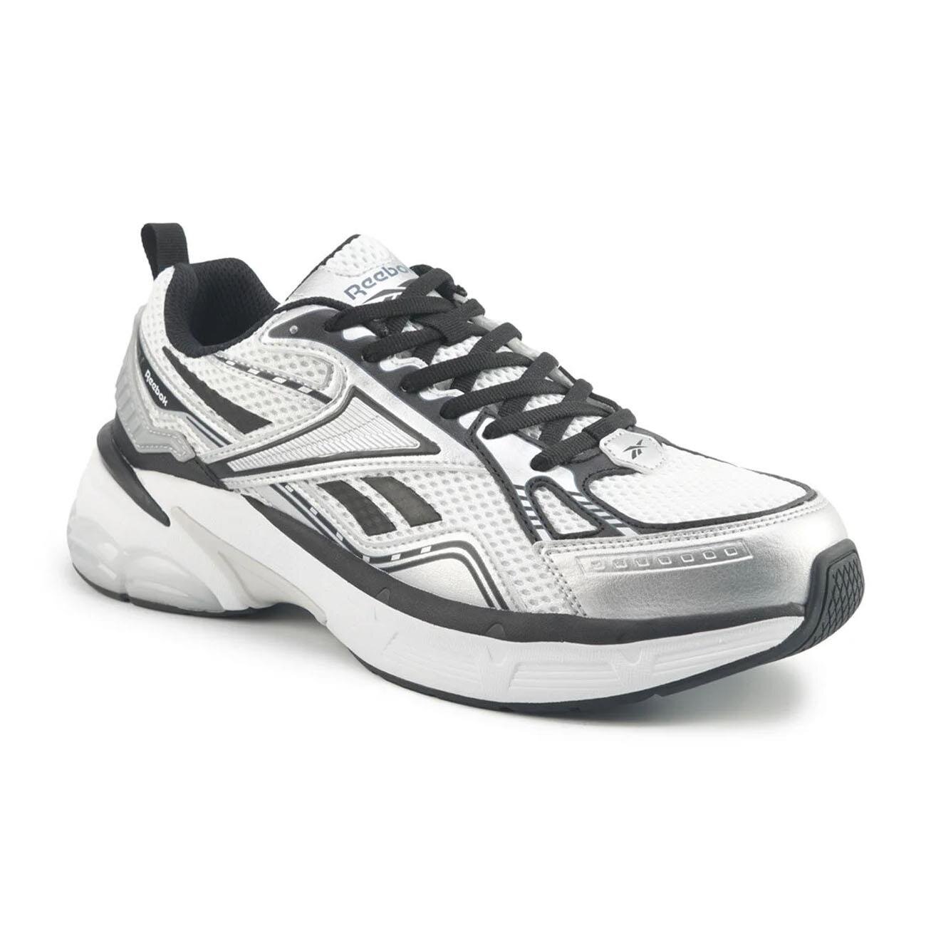 Reebok 102025059 Grand Cane I Spor Ayakkabı Beyaz - 2