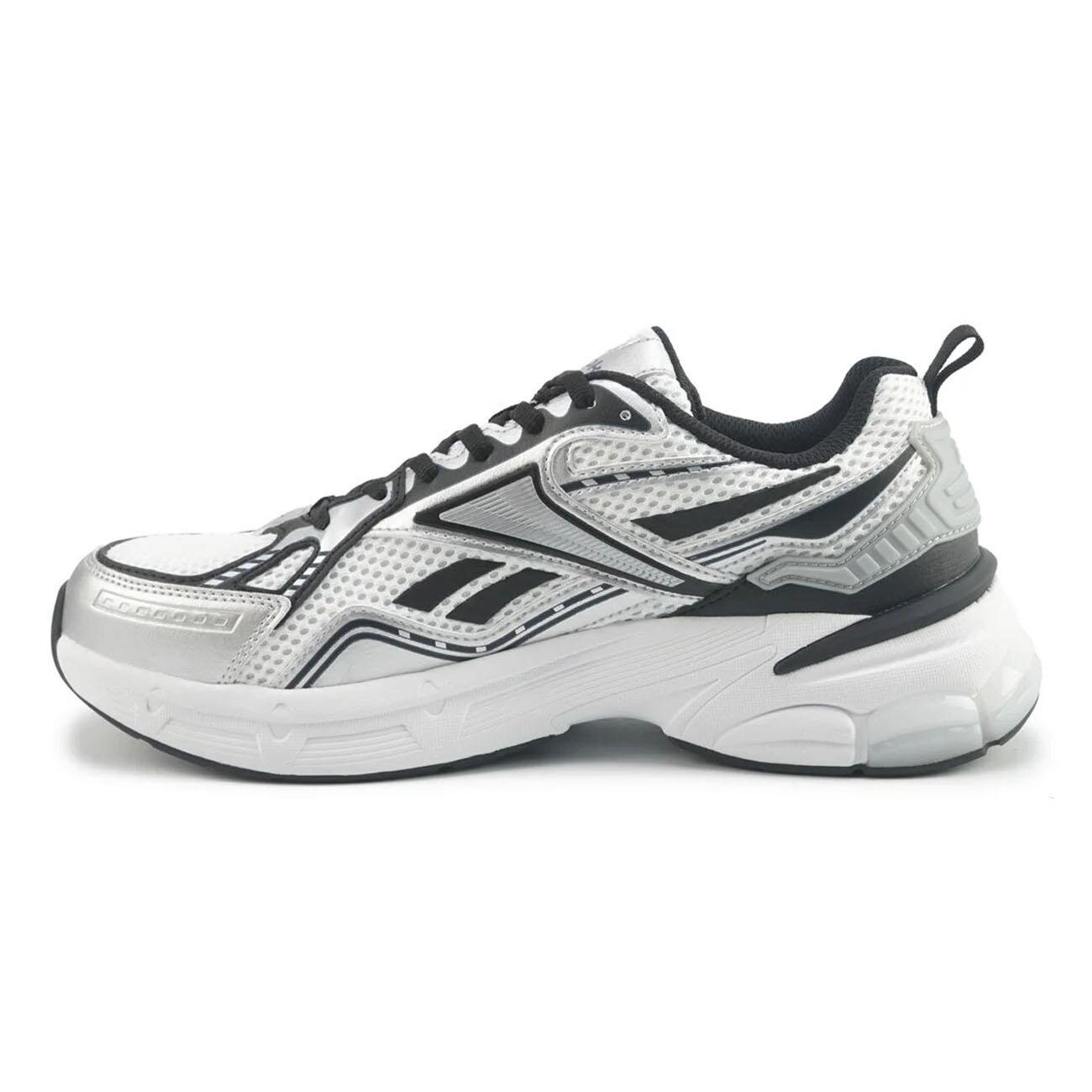 Reebok 102025059 Grand Cane I Spor Ayakkabı Beyaz - 3