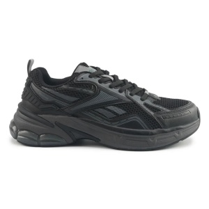 Reebok 102025061 Grand Cane I Spor Ayakkabı Siyah - Reebok