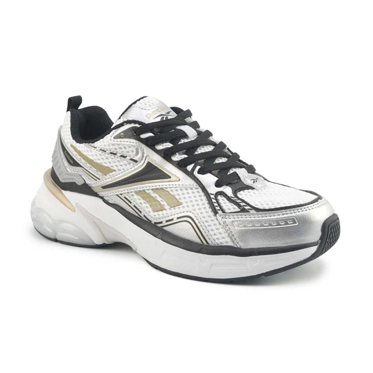 Reebok 102025062 Grand Cane I Spor Ayakkabı Beyaz - 3